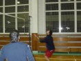 /album/volejbalek-27-121/volejbal-03-jpg1/